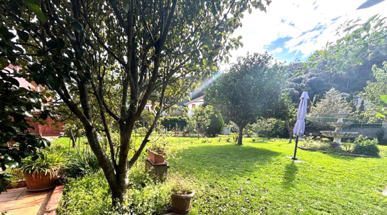 Cantabria - Argoños - 260m2