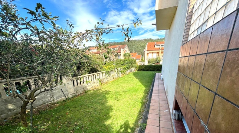 Cantabria - Argoños - 260m2