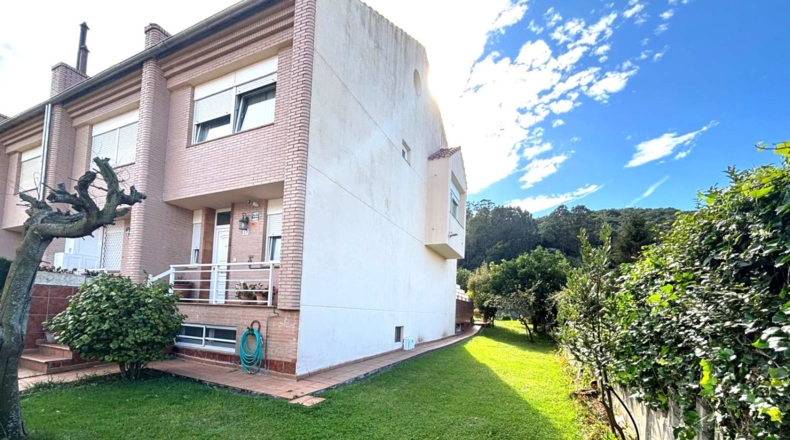 Cantabria - Argoños - 260m2