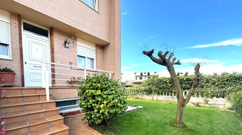 Cantabria - Argoños - 260m2