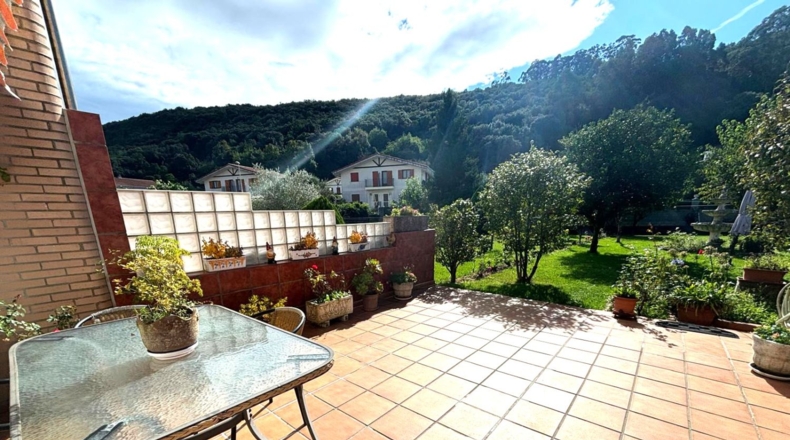 Cantabria - Argoños - 260m2