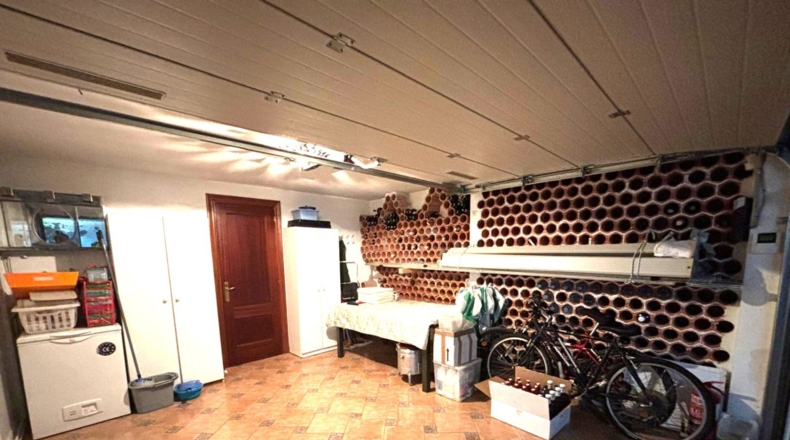 Cantabria - Argoños - 260m2