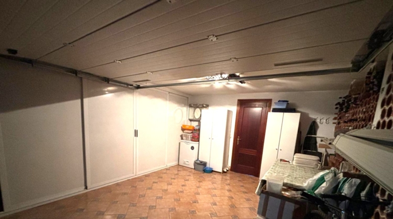 Cantabria - Argoños - 260m2