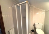 Дом с участком на продажу в городе Argoños. Фото