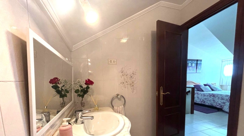 Cantabria - Argoños - 260m2