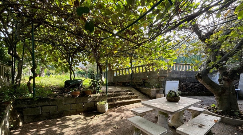 Cantabria - Argoños - 260m2