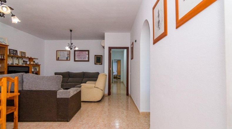Cádiz - Chiclana de la Frontera - 385m2