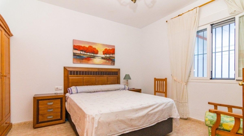 Cádiz - Chiclana de la Frontera - 385m2