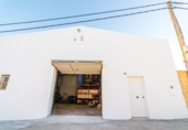 Xalet independent amb terreny en venda a Chiclana de la Frontera ref.: TR254449 foto