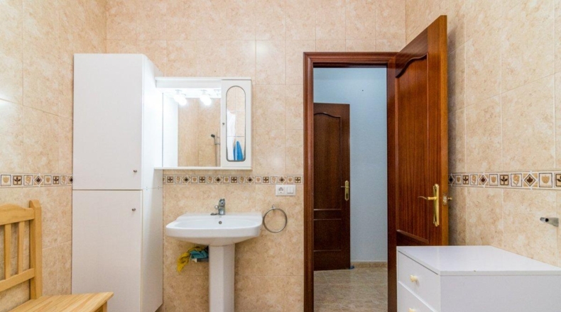 Cádiz - Chiclana de la Frontera - 385m2