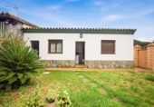 Xalet independent amb terreny en venda a Chiclana de la Frontera ref.: TR387211 foto