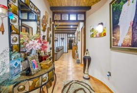 Chiclana de la Frontera 2200&nbsp;m² 