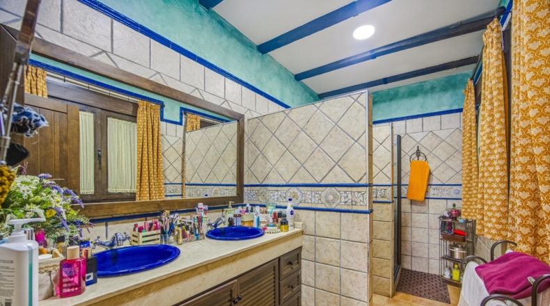 Cadiz - Chiclana de la Frontera - 2200m2