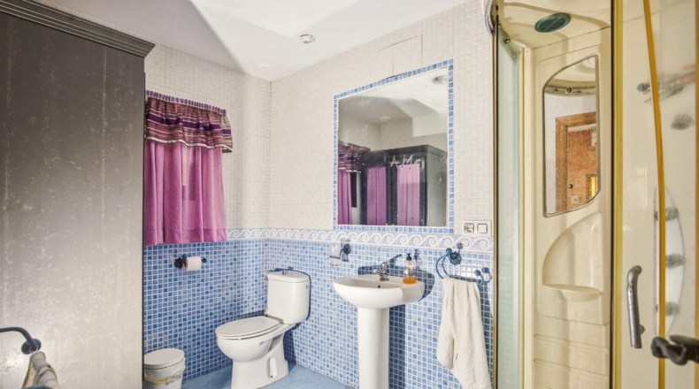 Cadiz - Chiclana de la Frontera - 2200m2