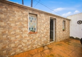 Xalet independent amb terreny en venda a Chiclana de la Frontera ref.: TR387211 foto