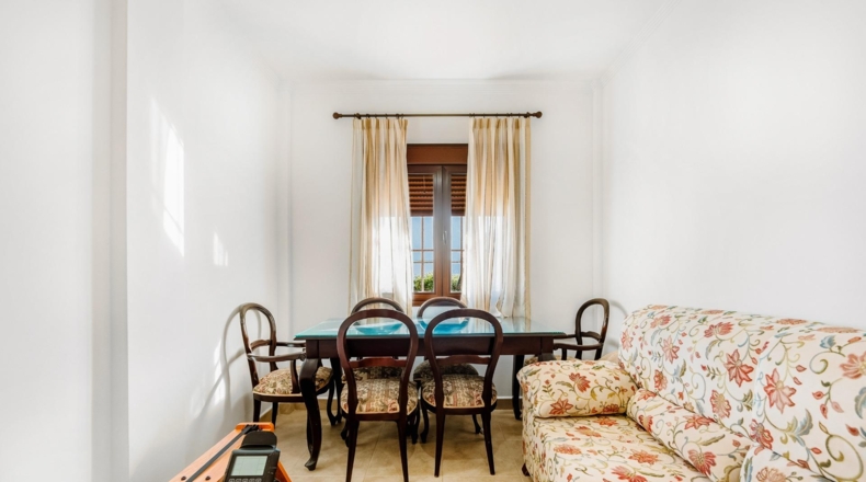 Cádiz - Чиклана-де-ла-Фронтера - 606m2