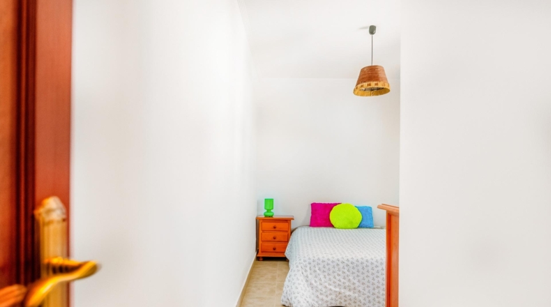 Cádiz - Чиклана-де-ла-Фронтера - 606m2