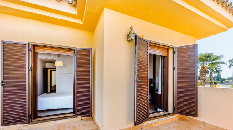 Cádiz - Чиклана-де-ла-Фронтера - 606m2