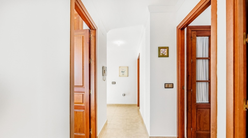Cádiz - Чиклана-де-ла-Фронтера - 606m2