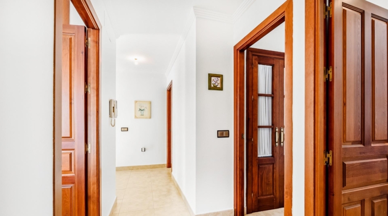 Cádiz - Чиклана-де-ла-Фронтера - 606m2