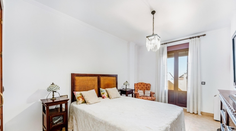 Cádiz - Чиклана-де-ла-Фронтера - 606m2