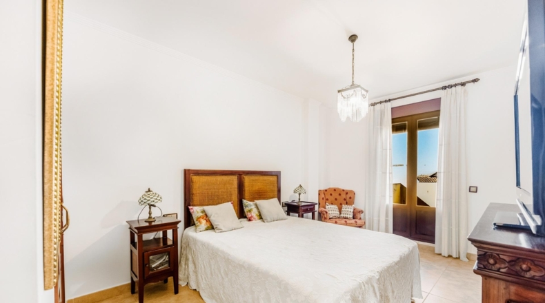 Cádiz - Чиклана-де-ла-Фронтера - 606m2