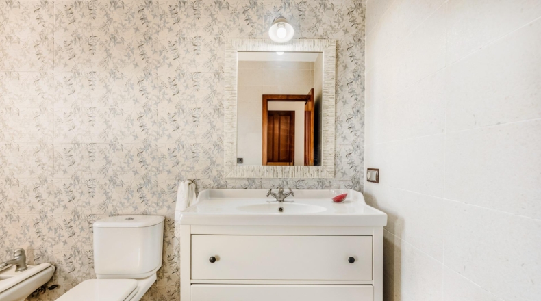 Cádiz - Чиклана-де-ла-Фронтера - 606m2