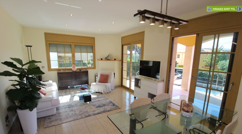 Gerona - s'Agaró - 432m2