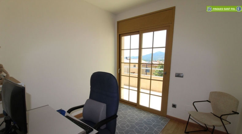 Gerona - s'Agaró - 432m2