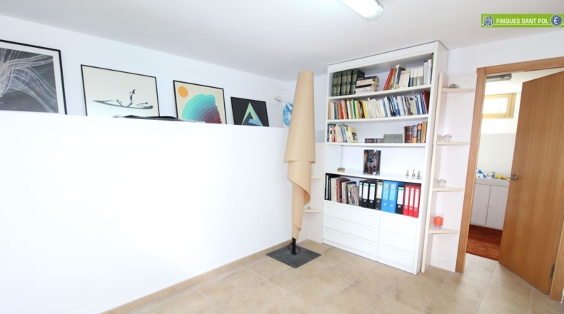 Gerona - s'Agaró - 432m2