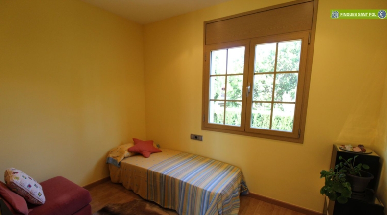 Gerona - s'Agaró - 432m2