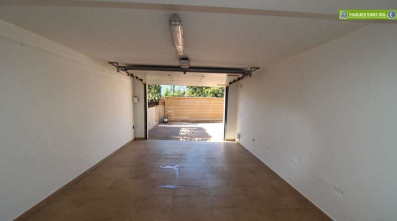 Gerona - s'Agaró - 432m2
