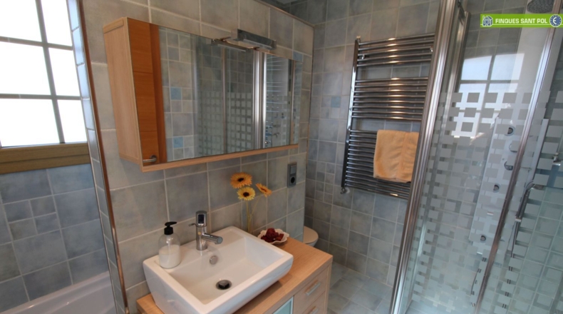 Gerona - s'Agaró - 432m2