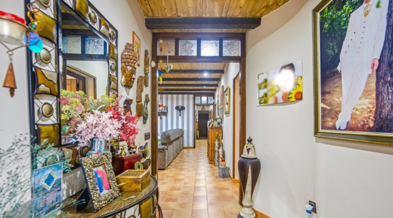 Cádiz - Chiclana de la Frontera - 2200m2
