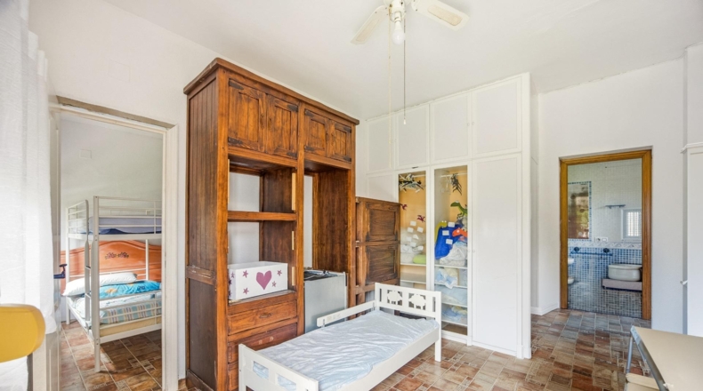 Cádiz - Chiclana de la Frontera - 2200m2
