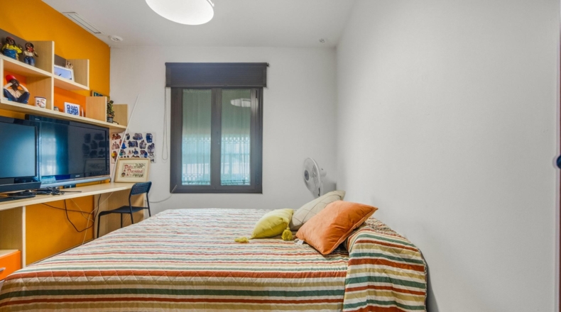 Cádiz - Chiclana de la Frontera - 2200m2