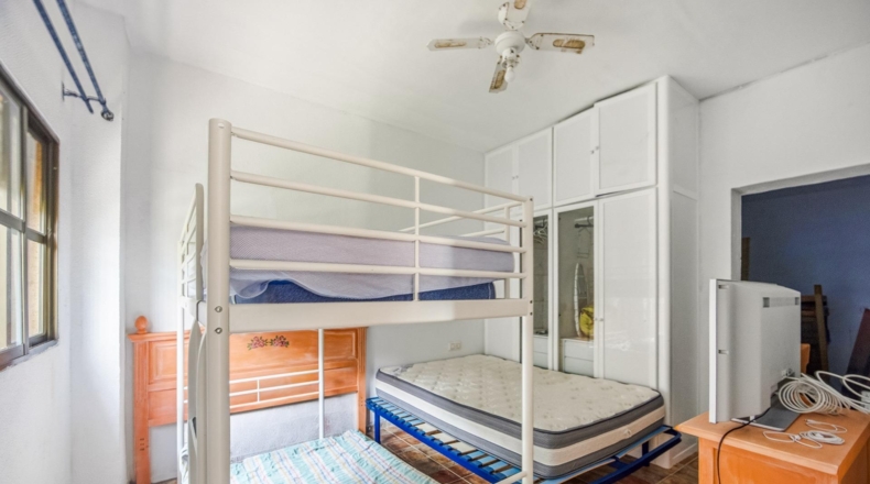 Cádiz - Chiclana de la Frontera - 2200m2