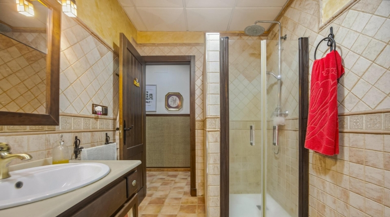 Cádiz - Chiclana de la Frontera - 2200m2