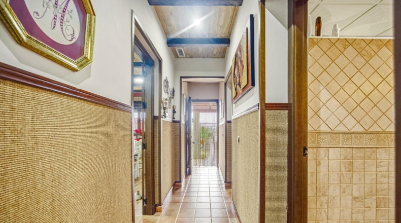 Cádiz - Chiclana de la Frontera - 2200m2