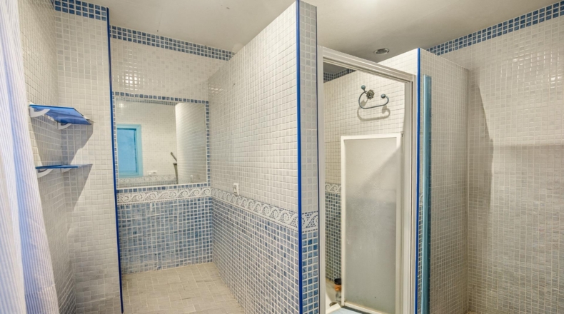 Cádiz - Chiclana de la Frontera - 2200m2