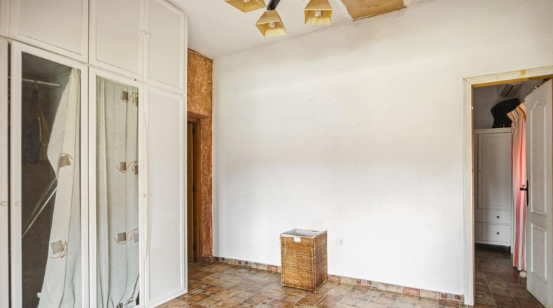 Cádiz - Chiclana de la Frontera - 2200m2