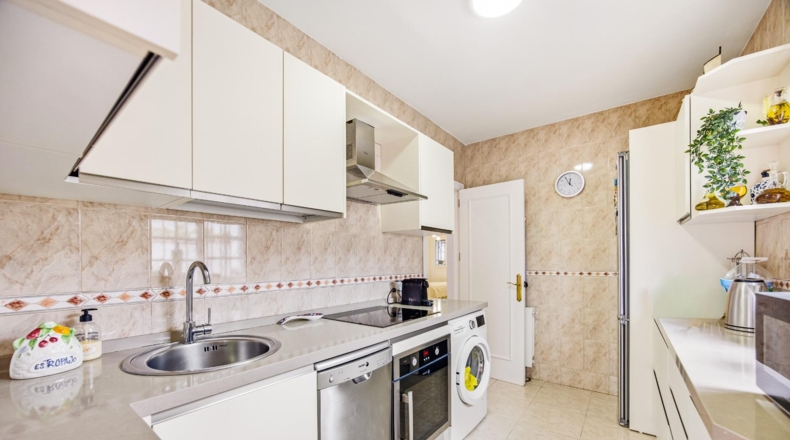 Cádiz - Chiclana de la Frontera - 500m2