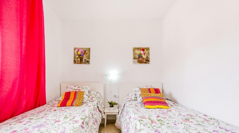Cádiz - Chiclana de la Frontera - 500m2