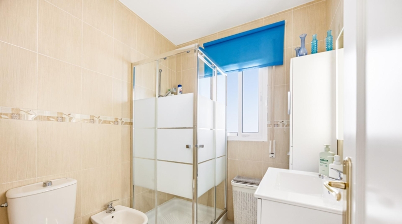 Cádiz - Chiclana de la Frontera - 500m2