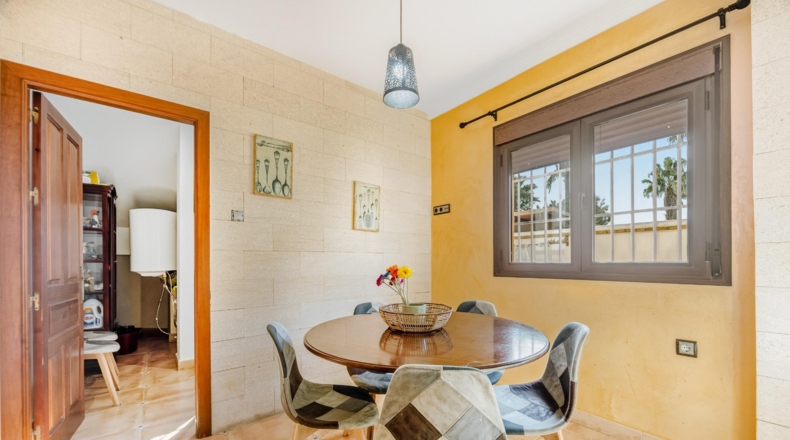 Cádiz - Chiclana de la Frontera - 606m2