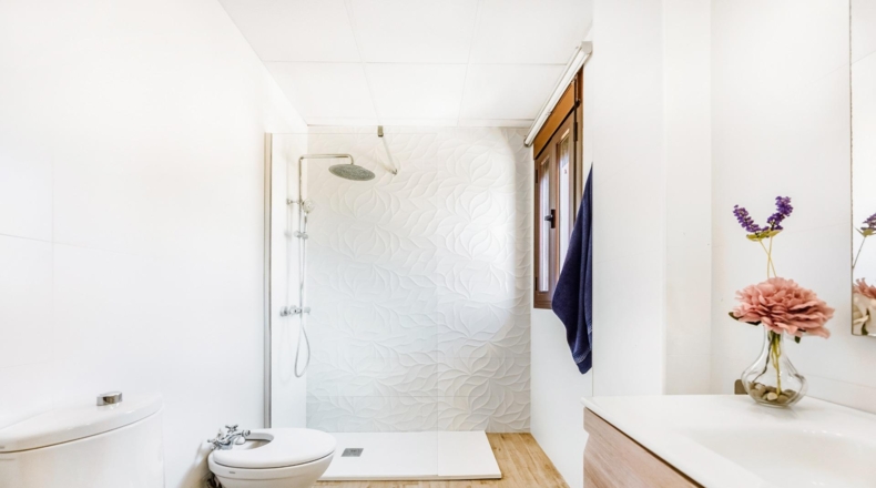 Cádiz - Chiclana de la Frontera - 606m2