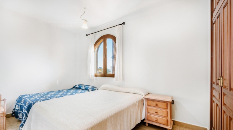 Cádiz - Chiclana de la Frontera - 606m2