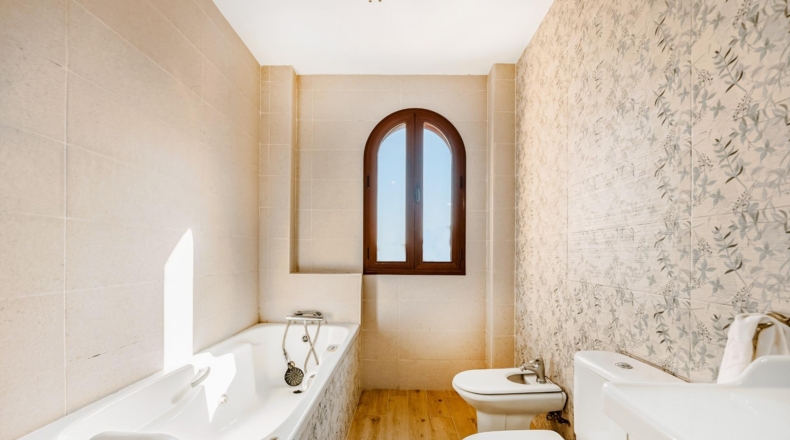 Cádiz - Chiclana de la Frontera - 606m2
