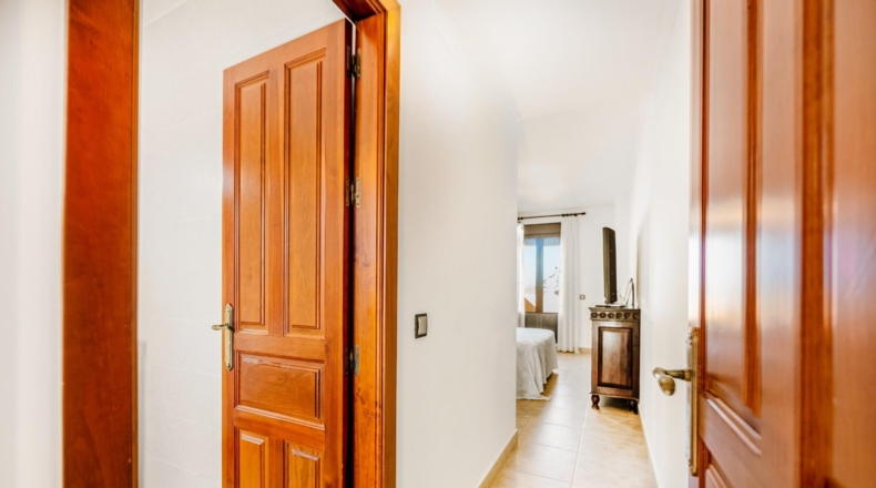 Cádiz - Chiclana de la Frontera - 606m2