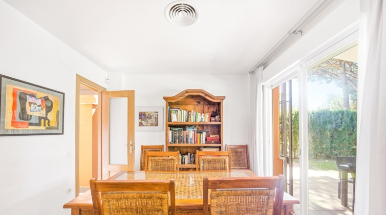 Cádiz - Chiclana de la Frontera - 700m2